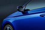 Skoda Fabia 2014 года (WW)
